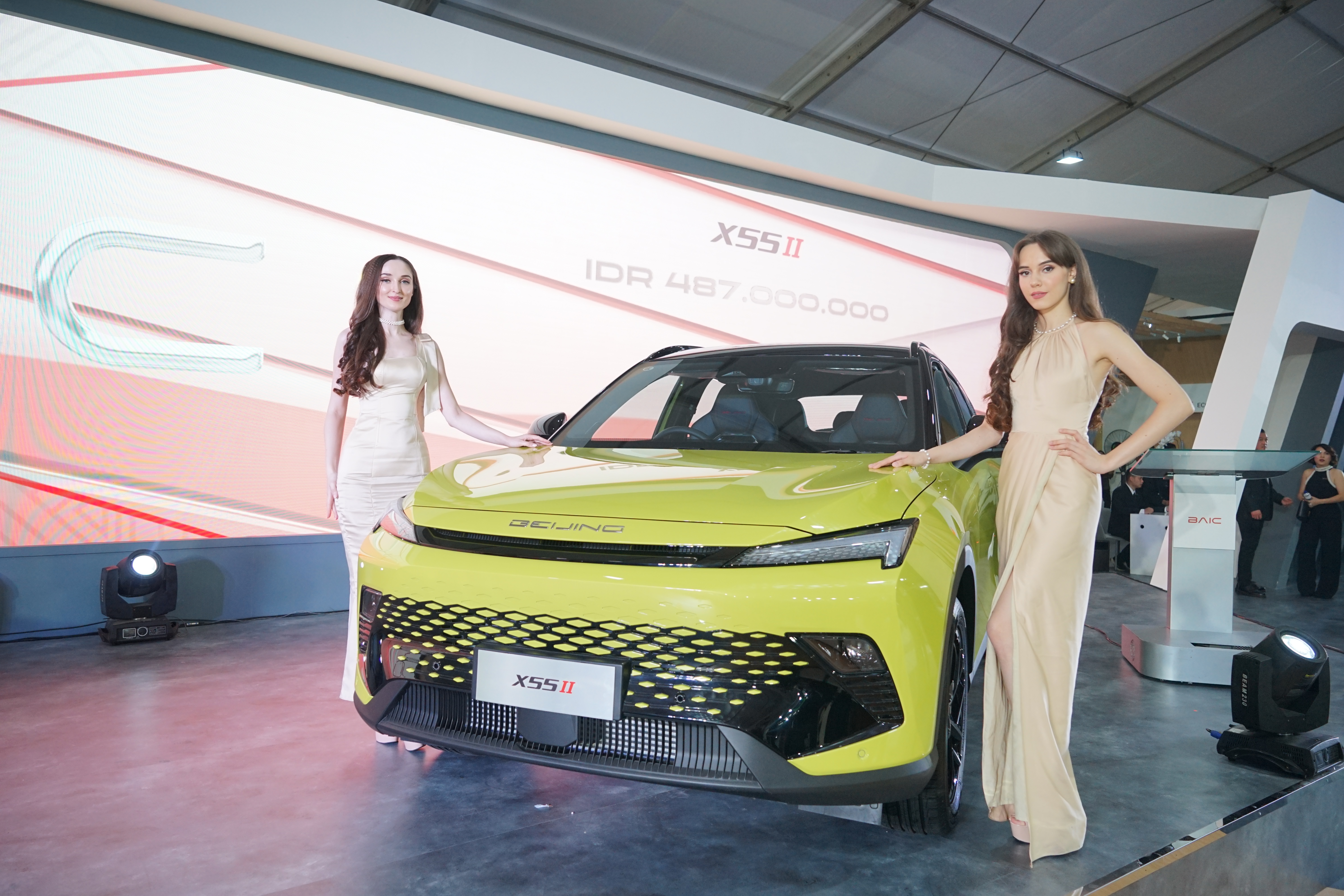 GAIKINDO Indonesia International Autoshow - ICE BSD West Java - Indonesia (24).JPG